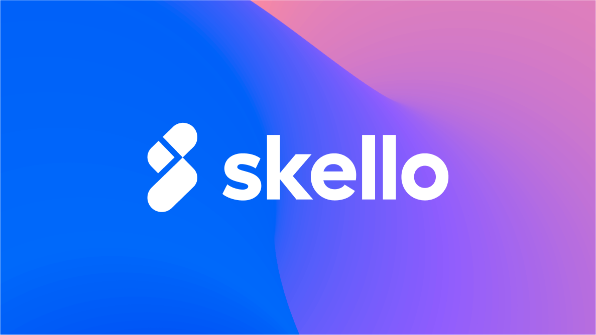 Skello | Rebranding