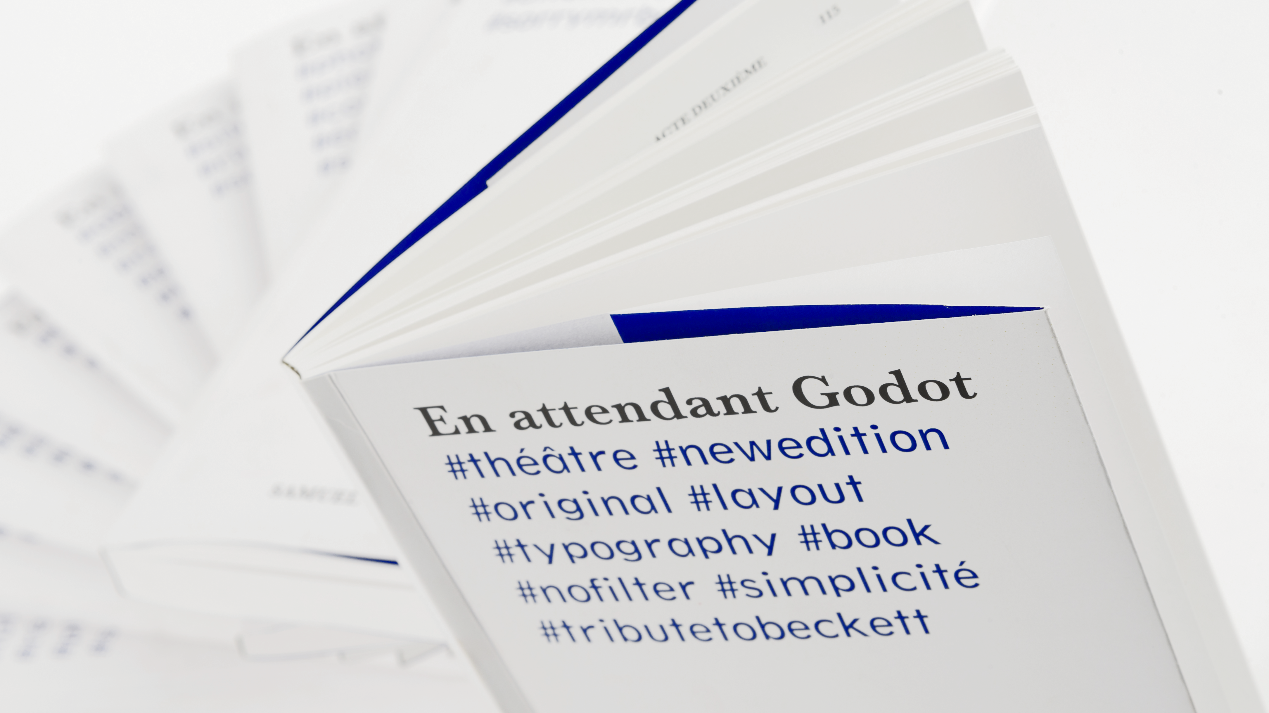 godot_cover